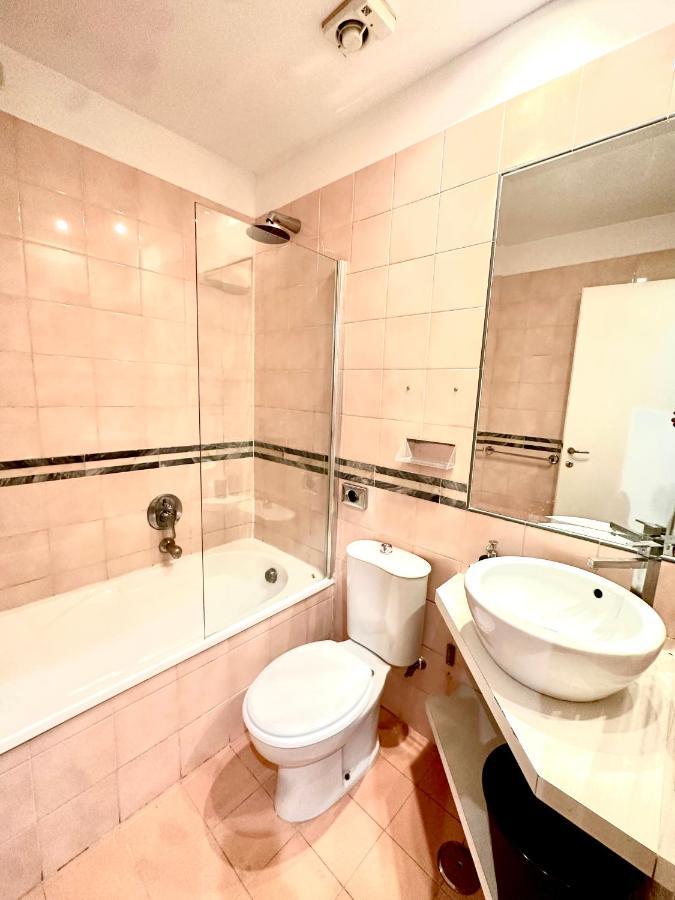 Trevi Romantic Alcova 外观 照片